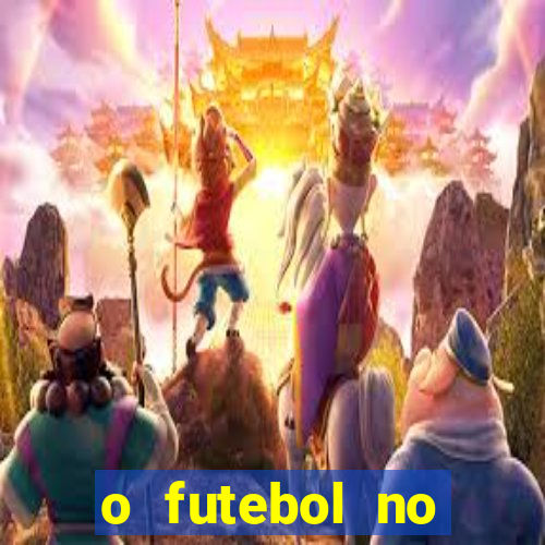 o futebol no botafogo de 1904 a 1950